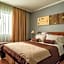 Hotel Libertador