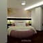 Kavala Hotel