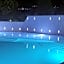 Masseria Nobile Relais