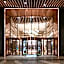 Holiday Inn Shunde By IHG