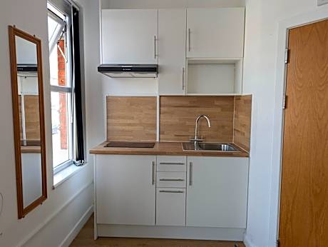 Duplex Studio
