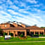 Sonesta Select Minneapolis Eden Prairie