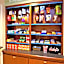 Staybridge Suites Louisville - East By IHG