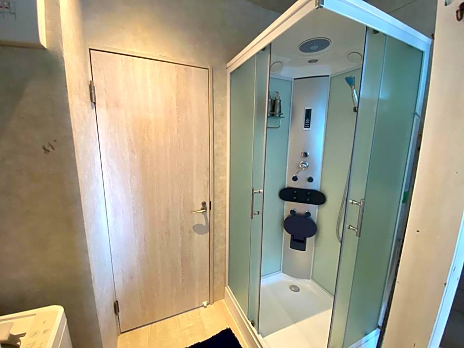 Amami - Hotel - Vacation STAY 09731v