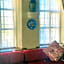 YOHANNES SUITES CAPPADOCIA
