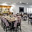 DoubleTree By Hilton Hotel Rochester