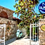 İlkiz Beach Hotel