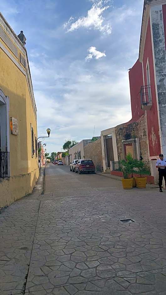 Hotel Zibahun