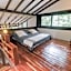 Nahouse Jungle Lodges