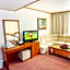 Sejong Hotel Chunchon