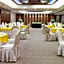 The Byke Suraj Plaza Veg Hotel, Thane