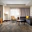 Embassy Suites By Hilton Hotel Lincoln