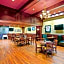 OYO Hotel St Louis Downtown City Center MO