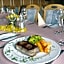 Hotel Landgasthof Kranz
