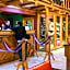 The Lodge At Creel Eco - Hotel & Spa