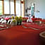 Hotel Gianna