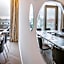 MAXX by Steigenberger Vienna