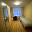 Peaceful Stay in Central Tallinn