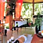 Hotel Terme Salvarola