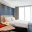 Holiday Inn Express - Regensburg