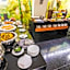 GHL Hotel Abadia Plaza