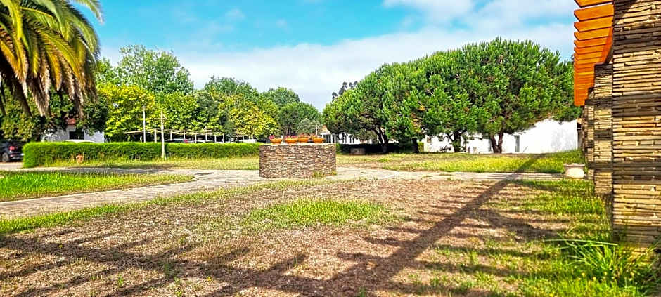 Herdade Moita Mar - Country & Sea