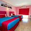 Miami Inn