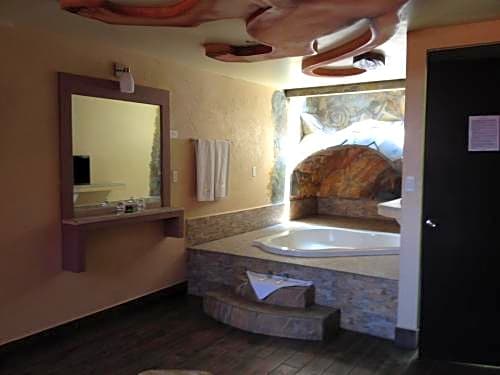 Hotel & Villas 7