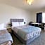 Albatross Motel