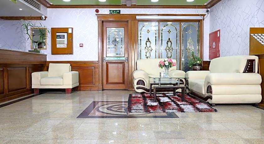 Pearl Bahrain Apartments                                                                        