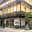 Kusatsu Onsen 326 Yamanoyu Hotel - Vacation STAY 10472v
