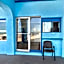 Econo Lodge Galveston Seawall