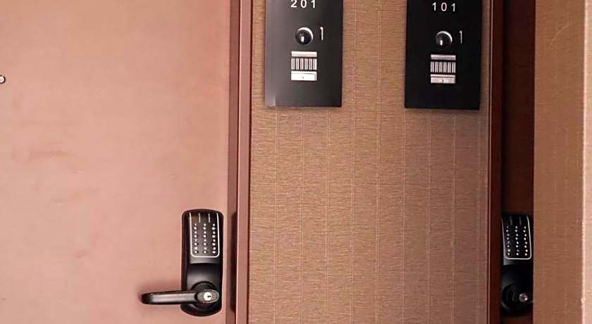 Grand Base Shianbashi