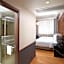Iceland Parliament Hotel, Curio Collection by Hilton