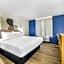 Spark By Hilton Hamburg