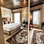 Osmanli Cappadocia Hotel