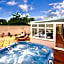 Isle of Eriska Hotel Spa & Island