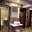Balcony Party Hostel Ao Nang Beachfront Adult Only