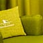 Landhotel Moshammer