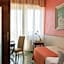 Hotel La Pace