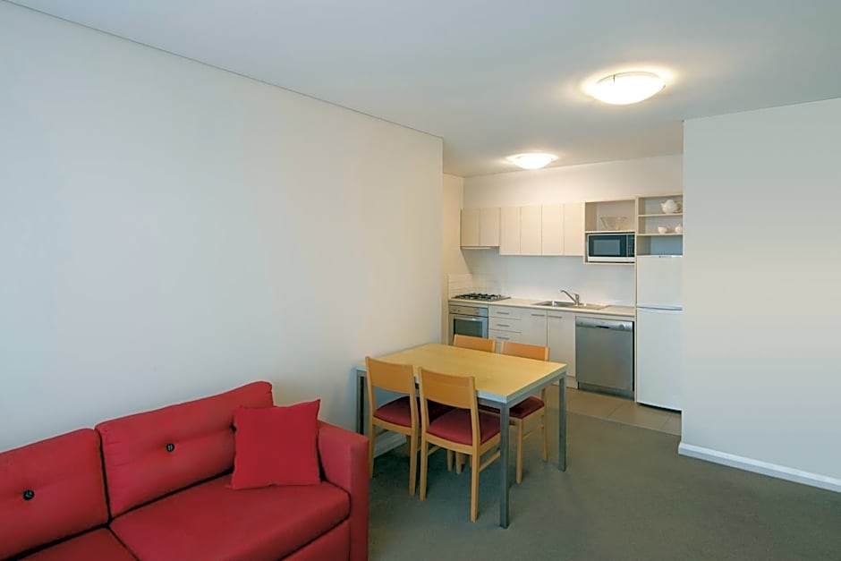 Mantra Castle Hill Sydney, an Accor Hotel