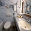 Ramee Guestline Hotel