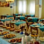 Hotel Moja