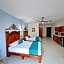 Hotel Fundadores