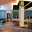 Mercure Hotel Koeln Belfortstrasse