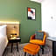 Holiday Inn Dandenong By IHG