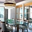 The Ritz-Carlton Los Angeles