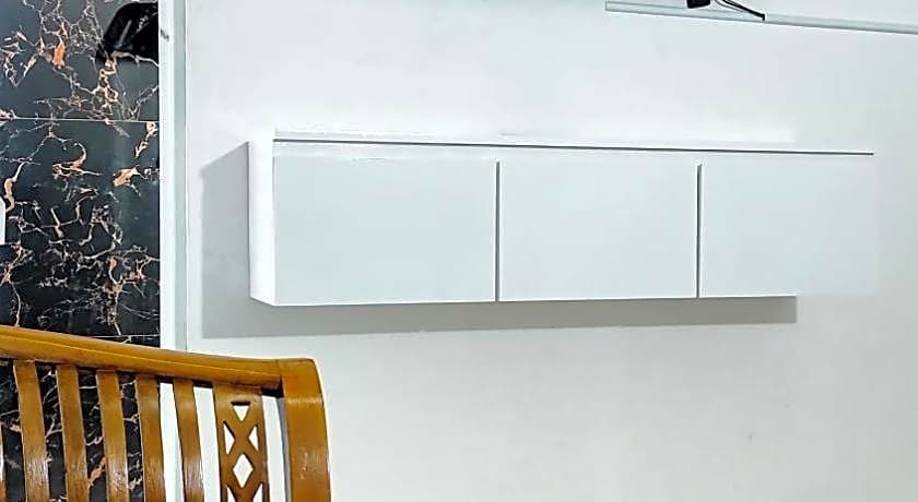 Kost Harian Semarang Murah