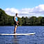 Lakeside Hotels Kuore