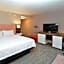 Hampton Inn By Hilton & Suites Menomonie